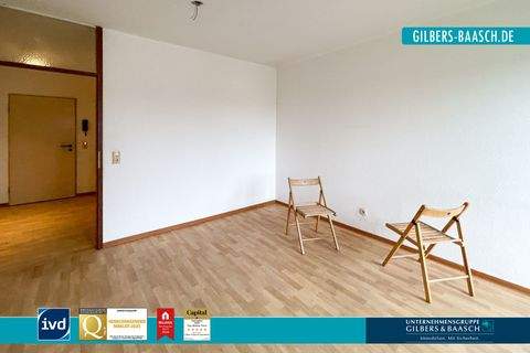 Trier Wohnungen, Trier Wohnung kaufen