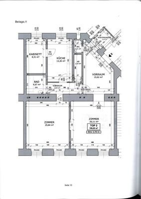 Bild 24