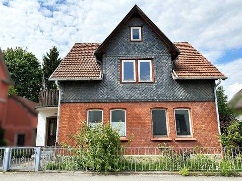 Coburg Häuser, Coburg Haus kaufen