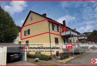 Außenansicht_Wolfach