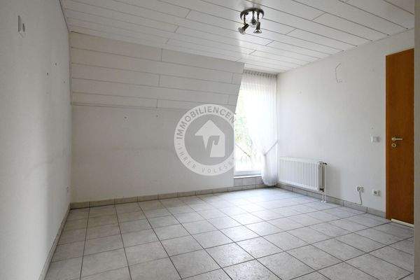 Haus LINKS - Schlafen (Blick 1)