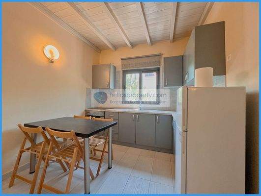 26b88b095f72408d9649d3aa43e1d14d-original