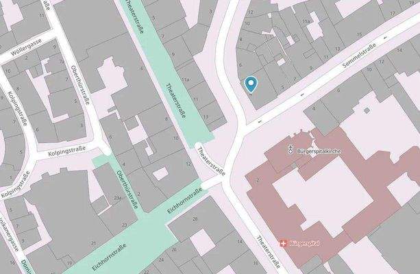 WK Textorstraße 4, 97070 Wü.jpg