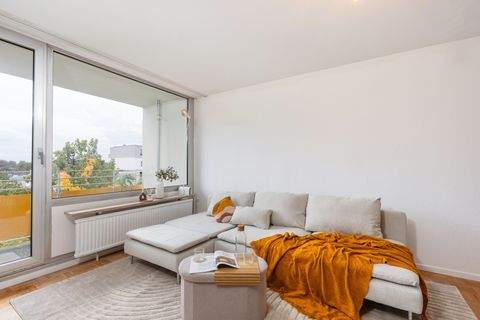 Köln Wohnungen, Köln Wohnung kaufen