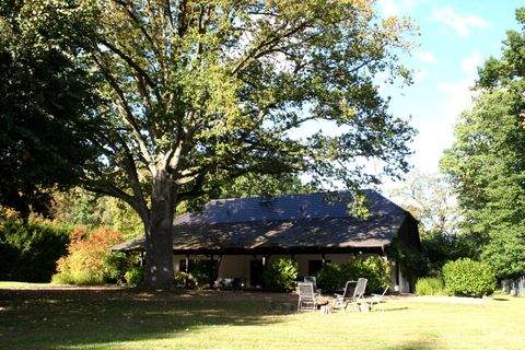 Wesenberg Häuser, Wesenberg Haus kaufen
