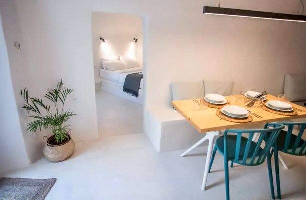 Bildschirmfoto 2026-02-19 um 12.47.56.jpeg