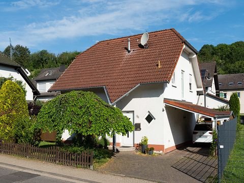 Bad Breisig Wohnungen, Bad Breisig Wohnung kaufen