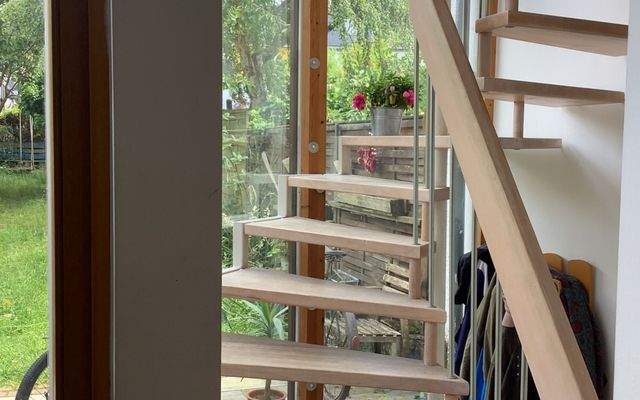 WG Zimmer in Köln möbliert Wohnen auf Zeit bei urbanbnb 7.jpeg