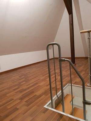 4. Raum im Spitzboden.jpg