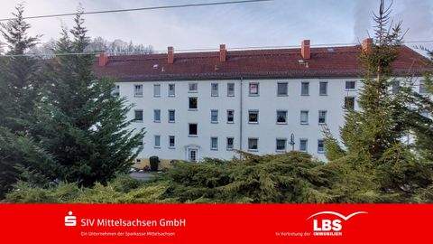 Kriebstein Wohnungen, Kriebstein Wohnung kaufen