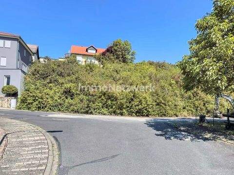 Röttingen Grundstücke, Röttingen Grundstück kaufen