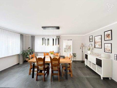 Steinau an der Straße Häuser, Steinau an der Straße Haus kaufen