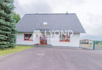 Außenansicht 1