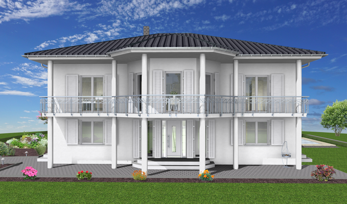 Stadtvilla mit Balkon_3D.png V.png