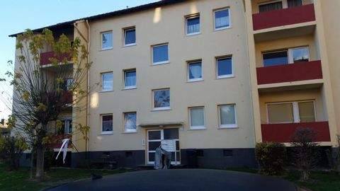 Alsdorf Wohnungen, Alsdorf Wohnung mieten