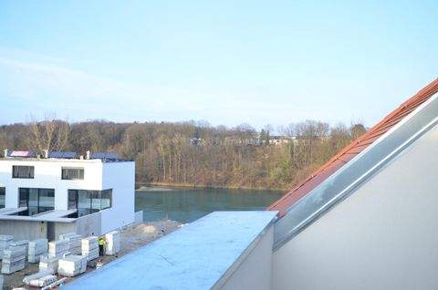 Steyr Wohnungen, Steyr Wohnung mieten