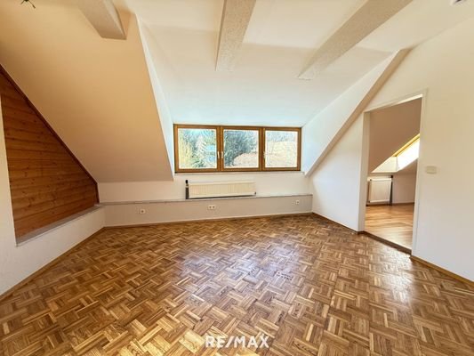 Wohnung