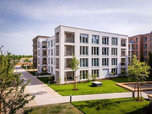 EPPLE_SchwetzingerHöfe_Gartenhaus