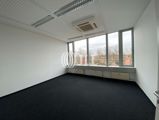 Innenansicht - 3.OG - 270 m² -