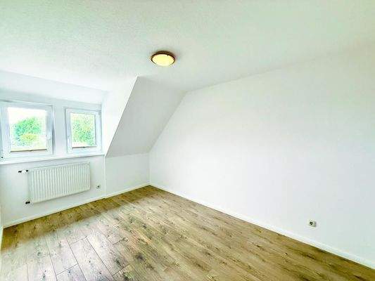 12 makellos RMH Elmenhorst.JPG