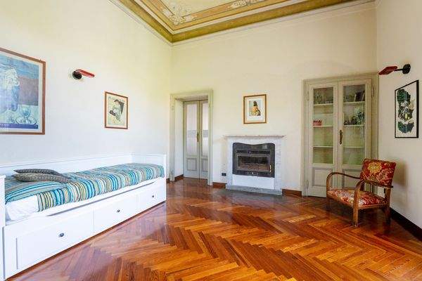 DSC03271-HDR copy.jpg