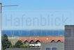 Meerblick 
