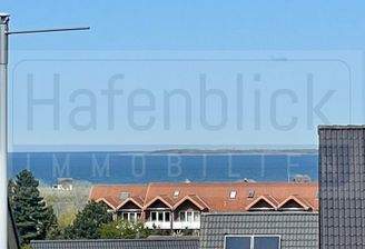 Meerblick 