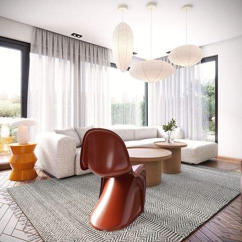 Bad Homburg Häuser, Bad Homburg Haus kaufen