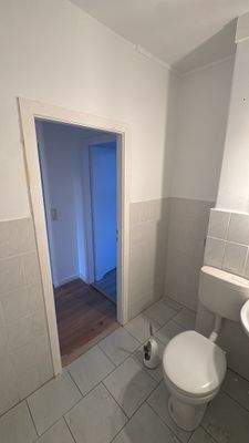 WhatsApp Bild 2025-11-05 um 19.47.18_65e8f14a.jpg