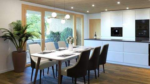 Koppigen Wohnungen, Koppigen Wohnung kaufen