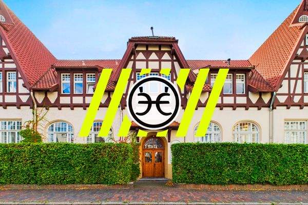 Eden-Ehbrecht-Immobilien_Büroetage_Vermietung_WBS3