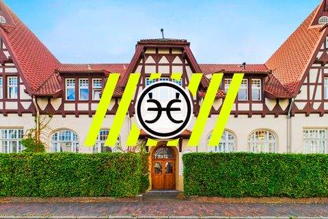 Oldenburg Büros, Büroräume, Büroflächen 