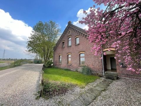 Krefeld Büros, Büroräume, Büroflächen 