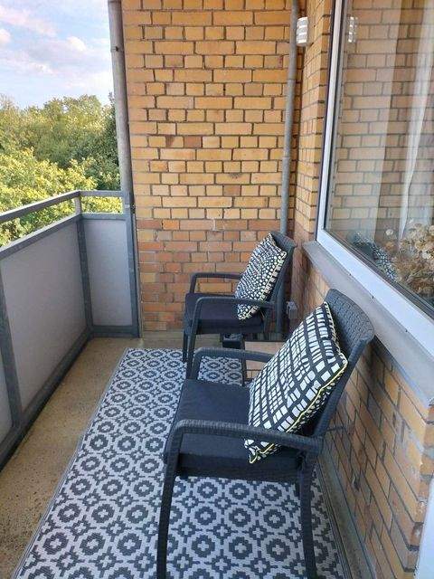 Hannover Wohnungen, Hannover Wohnung kaufen