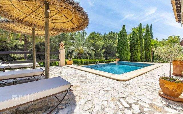 villa-costa-de-la-calma-6