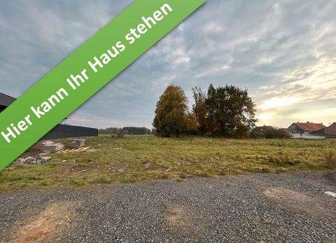 Vechelde Häuser, Vechelde Haus kaufen