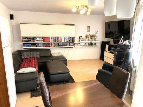 Fürth Wohnungen, Fürth Wohnung kaufen