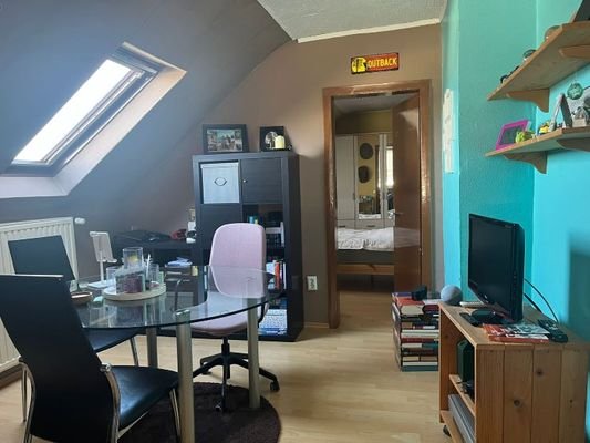 Bild12