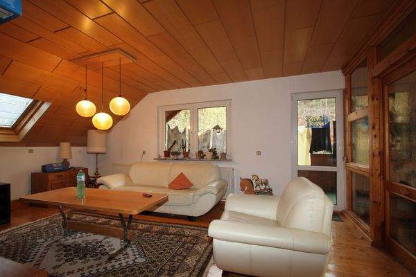 04.17. Whg1_Wohnzimmer.JPG