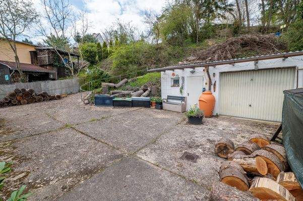 Hauptstraße 0 - 54316 Ollmuth