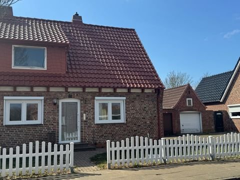 Brunsbüttel Häuser, Brunsbüttel Haus kaufen