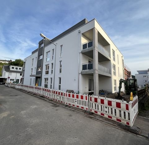 Lörrach Wohnungen, Lörrach Wohnung mieten
