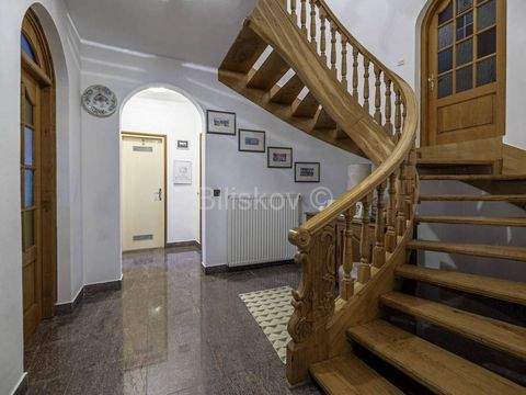 Nova Ves - Gupceva zvijezda Häuser, Nova Ves - Gupceva zvijezda Haus kaufen