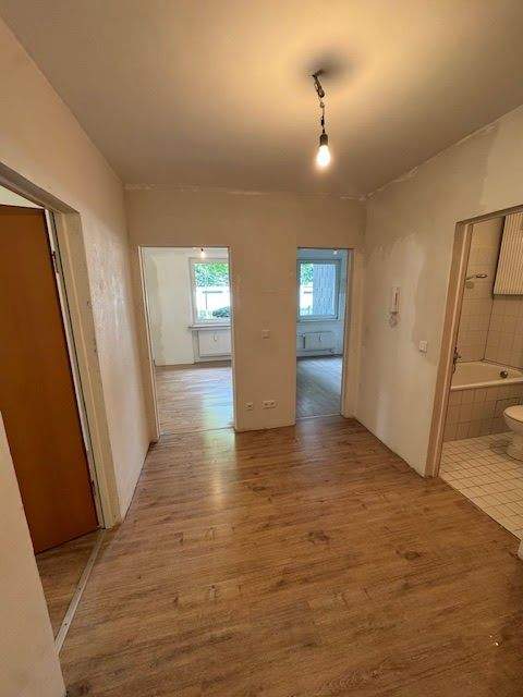 Oberhausen Wohnungen, Oberhausen Wohnung mieten
