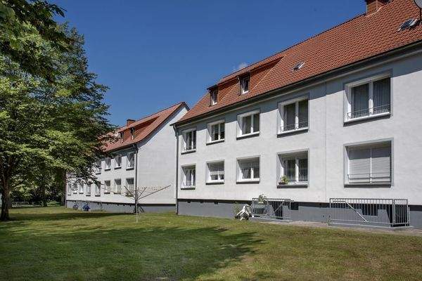 Burgsteinfurter Str.3-9