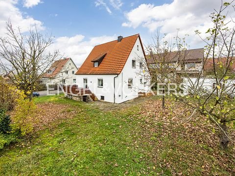 Rothenburg ob der Tauber Häuser, Rothenburg ob der Tauber Haus kaufen