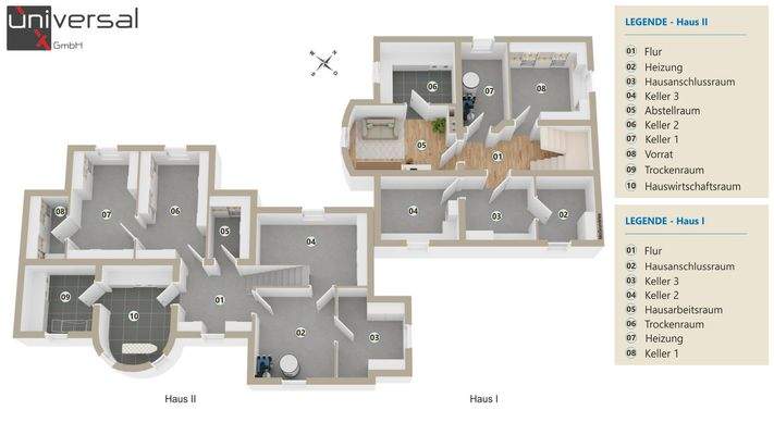 Ansichten - Komfortwohnhäuser (8).jpg