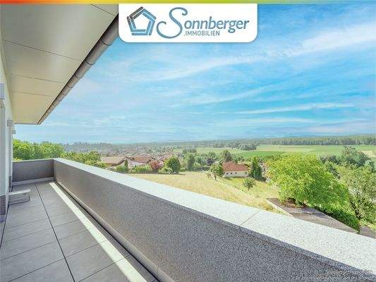 5167_neu_portalbilder4