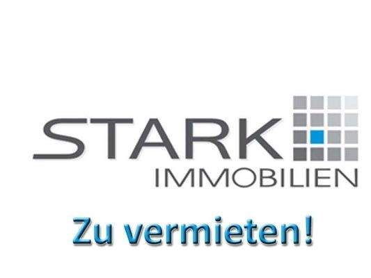 Zu vermieten!.jpg
