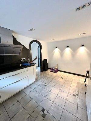 Küche EG 